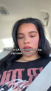 Nadia Ball (@glodia300)'s videos with kompa x gata only