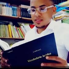 Danny Alberto Sánchez Mateo (@DannyAlbertoSn1)