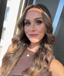 Madison Hock (@madisonhock_sports) · Atlanta, GA · Instagram photos and  videos