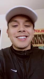 I LOVE YOU FROM THE BOTTOM OF MY HEART! 💛 #AccentChallenge #Multiculture  #Love #XYZBCA #ForYou #FYP #German #French #Italian #American