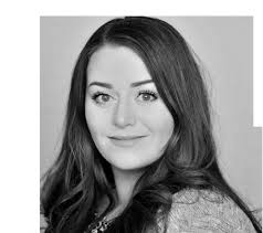 Pregnant mum nominated for Worcestershire Carer Hero