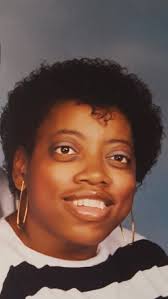 Obituary for Edna Joyce (Harper) Morgan