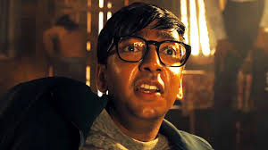 The purchase was escape room 2019p more less. Escape Room 2019 Cast Release Date Trailer Box Office Budget Wiki Story