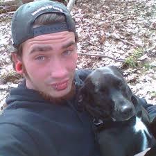 missing lady from waterford found safe