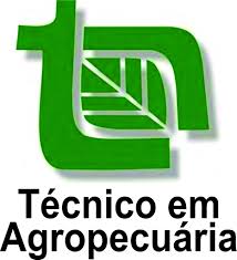 Curso Auxiliar Técnico Agropecuário