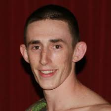 Dave LaChappelle vs. Chris Cole, CFX 13