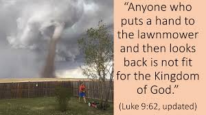 Tamil is a very old classical language and has inscriptions from 500 b.c and plays a significant role as a language in the world today. Lawnmower Man And The Bible Luke 9 The Kingdom Of God Bible