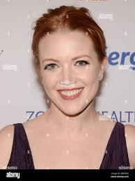 Desiree hall hi-res stock photography and images