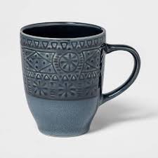 Get the best deals on disney stoneware coffee mugs. Ceramic Coffee Mugs Target