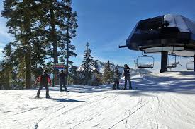 Whether you're planning to ski/ride for just one day, a weekend, an extended weekend or you're trying out a new resort we've got affordable prices and extra savings if you buy. 10 Best Ski Resorts In Lake Tahoe Where To Ski In Lake Tahoe This Winter Go Guides