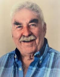 Obituary for Robert "Rod" M. Dow