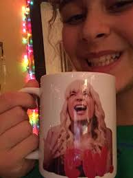 Sarah Sposito (@sarah_sposito)