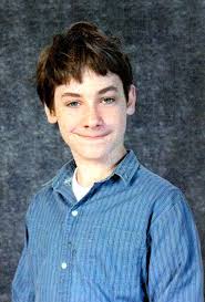 Andrew Gregory McLane Obituary