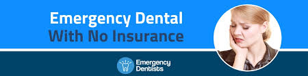 You can see reviews of companies by clicking on them. Emergency Dentist No Insurance 24 7 Payment Plan Dentist
