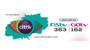 The dstv logo design and the artwork you are about to download is the intellectual property of the copyright and/or trademark holder and is offered to you as a convenience for lawful use with proper. Citi Tv Goes Live On Dstv Channel 363 Today