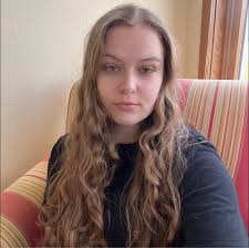 Do vapes have calories?