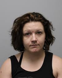 News Release By Date