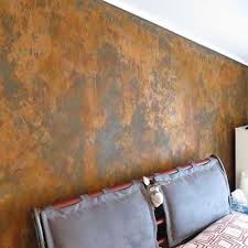 Kat sıva alçı çekilir sonra bu kuruduktan sonra 2. Ince Duvar Sivasi Nasil Yapilir Ornekler Ile Detayli Anlatim Evde Mimar