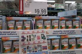 Bj S Front Of Store Flyer Official Bjs Coupon Policy