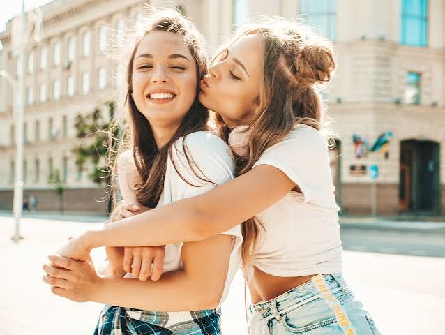 Firacard:Your Best Friend: Creating Unforgettable Memories
