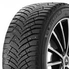 X-Ice North 4 Tire Michelin