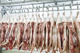 Smithfield Deal Could Beef Up US Pork Exports | JOC.com
