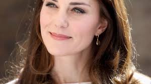 He's brilliant": Kate Middleton praises "hero" Harry for talking about  issues he faced after mum's death