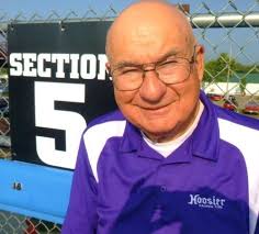 Search Julius Horvath Obituaries and Funeral Services