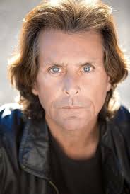 Tunnel Vision (2016)