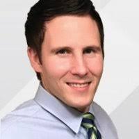 Chris Yeoman Email & Phone Number