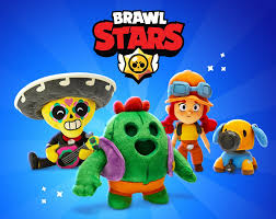 On this server, the basic game is very modified, you have new skins, damages caused by your brawlers are changed, weapons are not the same. Download Lwarb Beta Brawl Stars Mod Apk 32 153 94 Latest Version