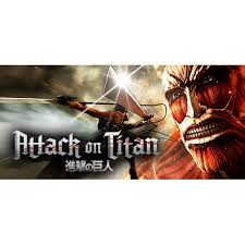 Steam later released two more downloadable contents for the game, which respectively are episode 1 and summer festival along with costume sets. Pc Attack On Titan Wings Of Freedom Google Download Shopee Malaysia