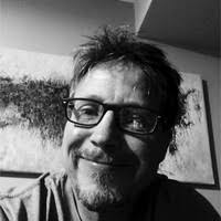 30+ "Thorstenson" profiles