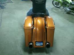 Premium handlebar easy install kit for 2013 and earlier models. 1993 Bagger Built By Topshop Harley Davidson Forums