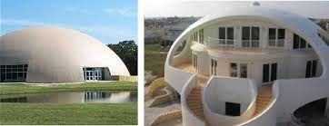 Maybe you would like to learn more about one of these? Hurricane Resistant Housing Monolithic Domes