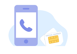 No you do not need any software. Virtual Phone Numbers Virtual Number For Businesses Exotel