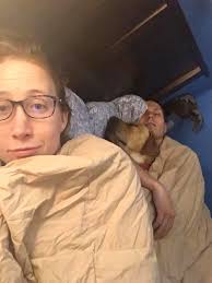 Big spoon, meet little spoon.