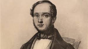 El origen del uso del vocablo «tradicionalismo» en sentido político (I)