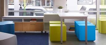 Home Office Furniture Chicago