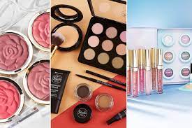 Of course, there are tons of cheap makeup out there, but you don't really want just any kind of cheap cosmetics. 9 Best Cheap Makeup Brands That Are Seriously Underrated Allure