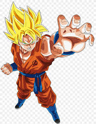 22 ) super saiyan gotenks is stronger than super saiyan 3 goku. Goku Gohan Dragon Ball Z Dokkan Battle Frieza Super Saiya Png 1024x1325px Goku Action Figure Arm