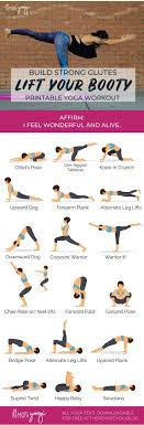 'done correctly, this pose lengthens the back and hamstrings 'it also teaches you how to use your body to create a place of stillness in your practice. Pin On Health Fitness Motivation Running Etc