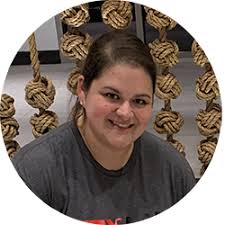 Center for Academic Learning Support