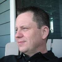 Kristopher Miles Email & Phone Number