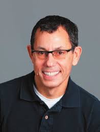 GLAO 2013 Spring Newsletter.indd