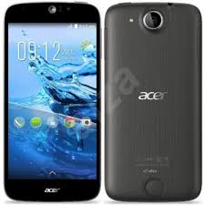 Acer Liquid Jade S