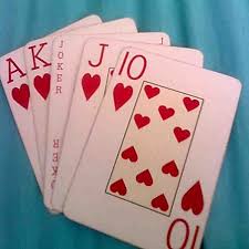 A bodyguard (jason statham) goes after the sadistic thug who beat his friend, only to find that the object of his wrath is the son of a powerful mob boss. Wild Card Cards Wikipedia