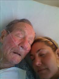 Edgar Byrd Obituary (2011)