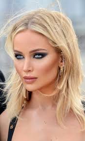 Neely Harper (neelyharper38)