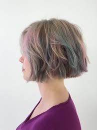 muted pastel unicorn hair color by christina hiatt hair color unicorn hair color unicorn hair